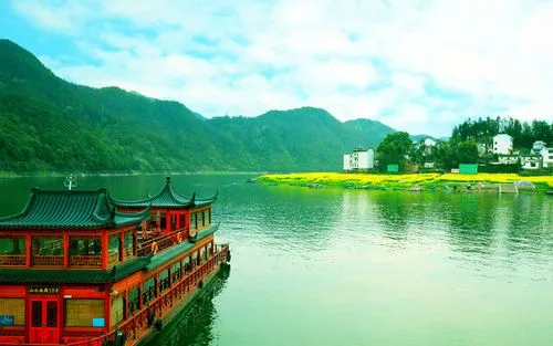 高端高标准智慧制造