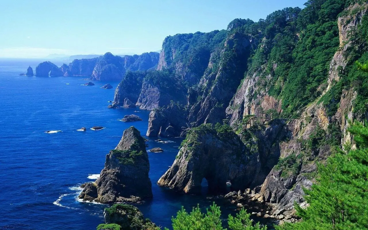 高质量无人化